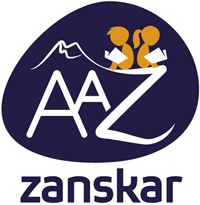 AaZ Logo