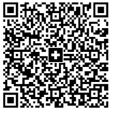 AaZ-CH QR Code