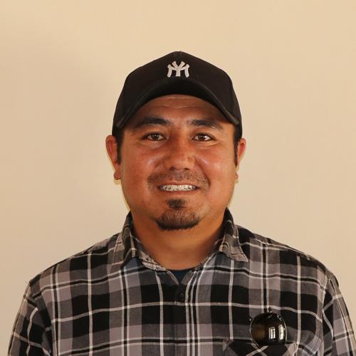 Hindi Teacher