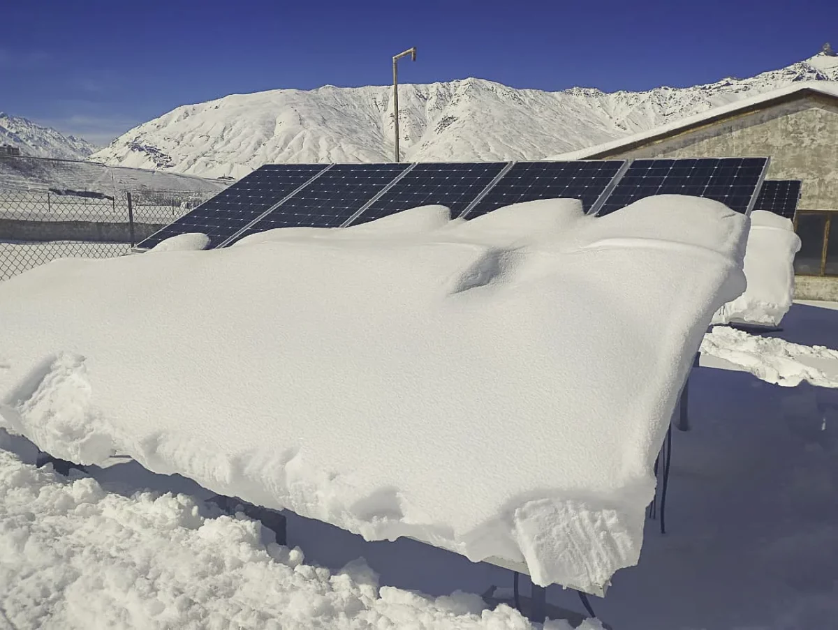 20250310 neige 004