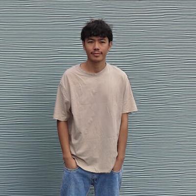 Thupstantundup