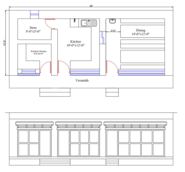 2026 RBP Extension Plan