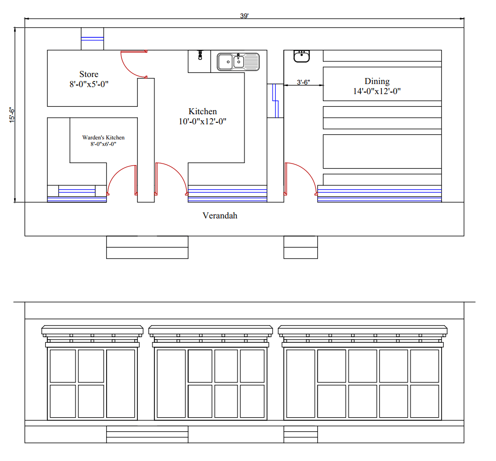 2026 RBP Extension Plan