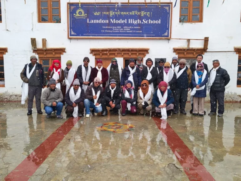 20260311 RentreeScolaire