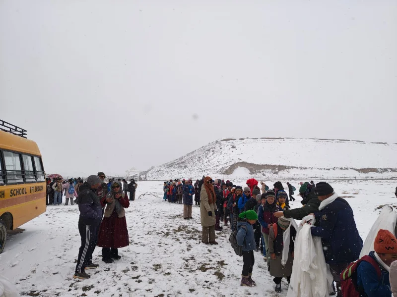 20260311 RentreeScolaire