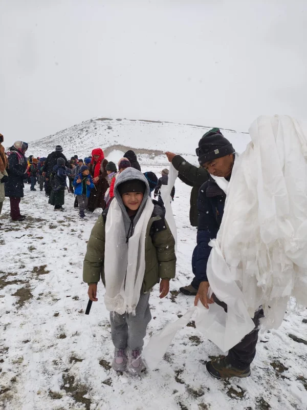 20260311 RentreeScolaire