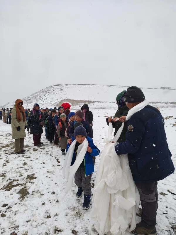 20260311 RentreeScolaire