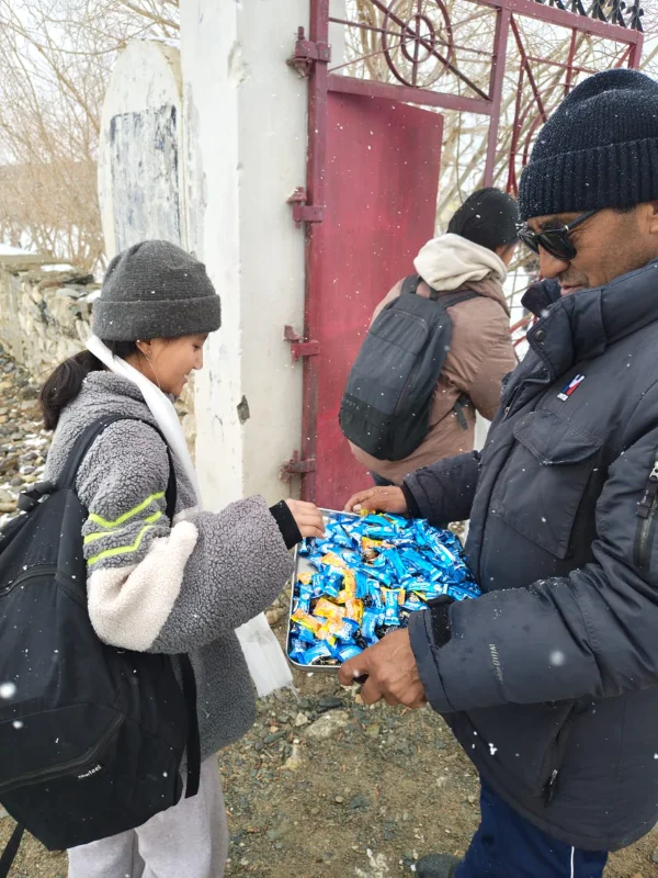 20260311 RentreeScolaire