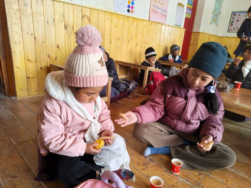 20260311 RentreeScolaire