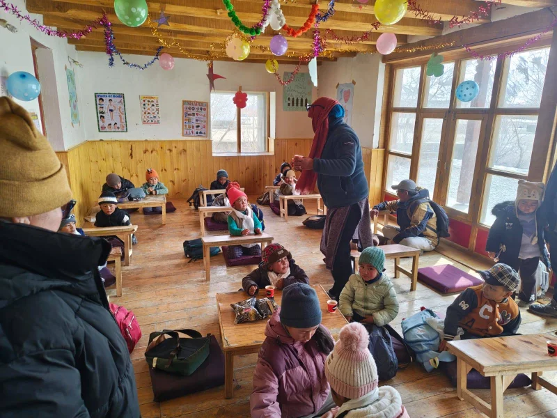 20260311 RentreeScolaire