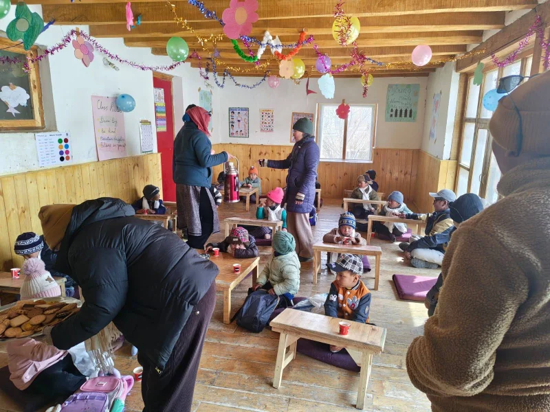 20260311 RentreeScolaire