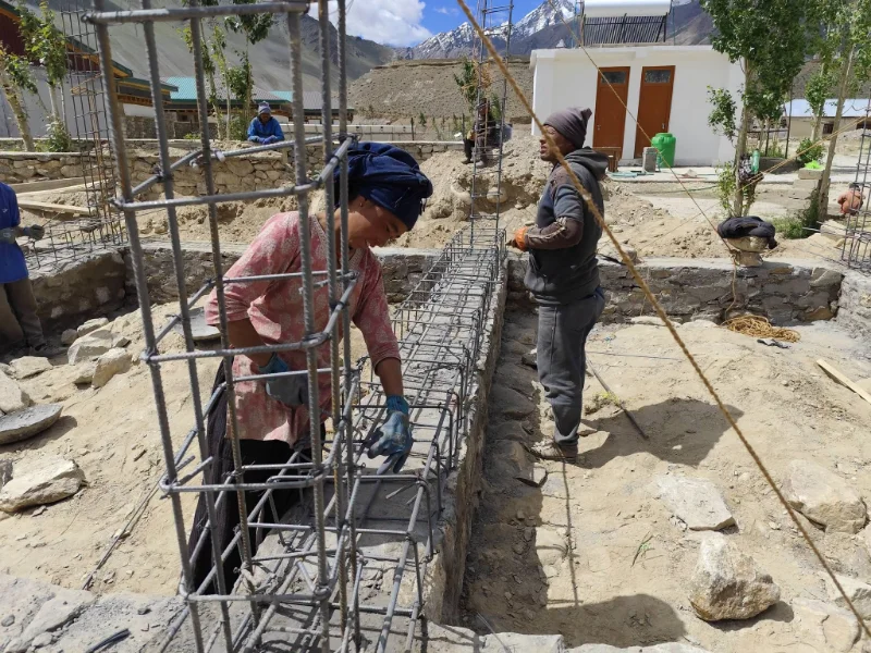 20260701 Internat Chantier