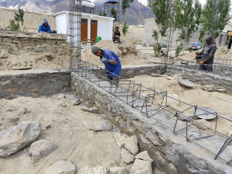 20260701 Internat Chantier