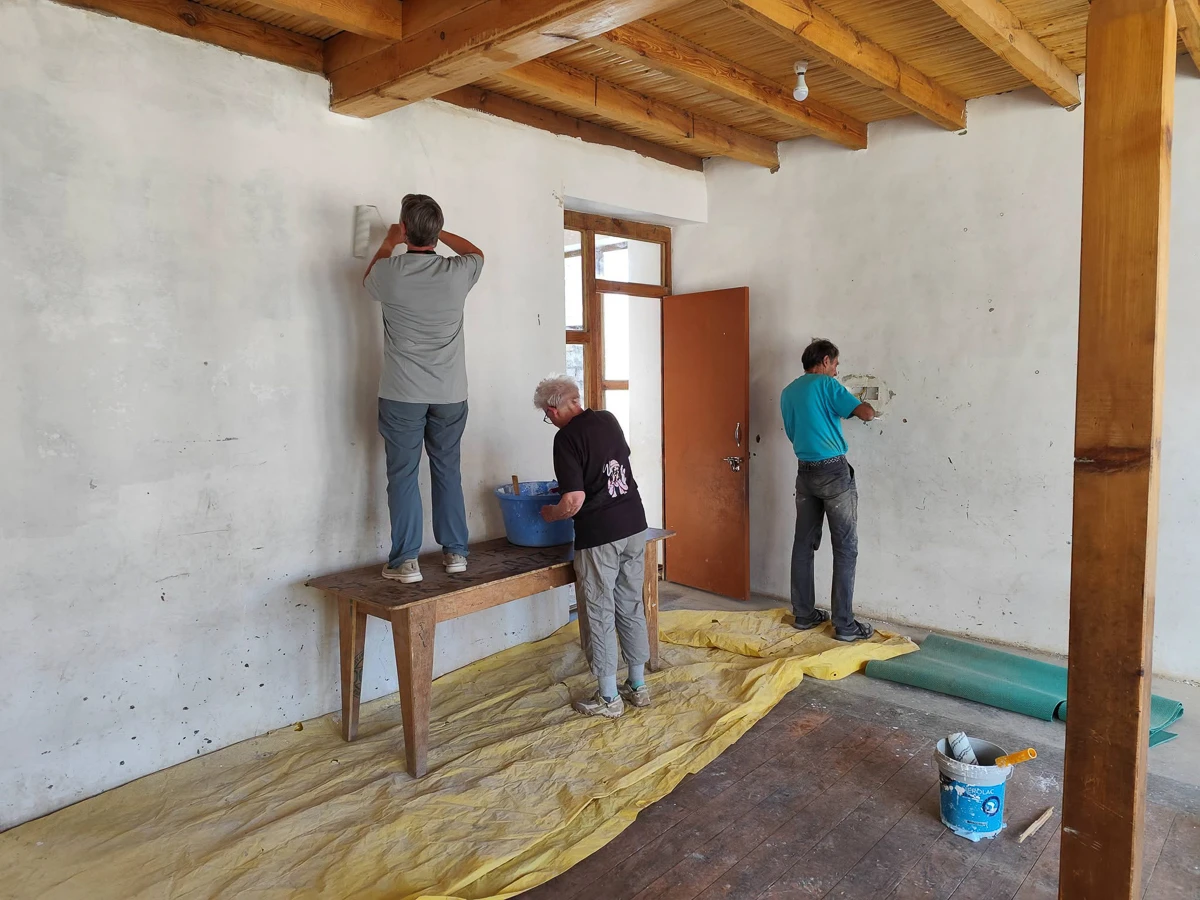 20260727 Internat Peinture