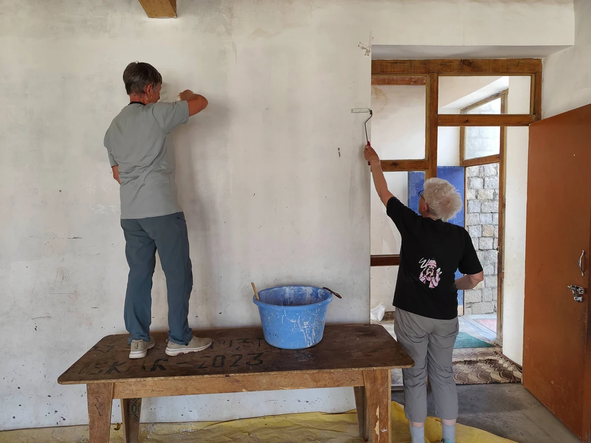 20260727 Internat Peinture