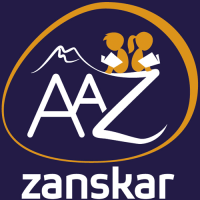AaZ-Logo-Texte-Couleur-500px