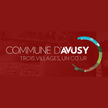 Avusy