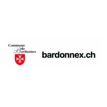 Bardonnex