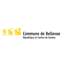 Bellevue