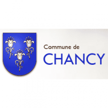 Chancy