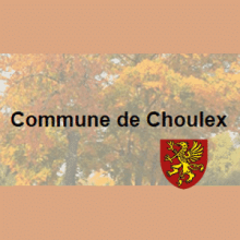 Choulex
