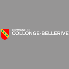 CollongeBellerive
