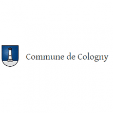 Cologny