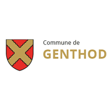 Genthod