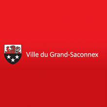 Association Suisse Pour L Aide Au Zanskar z Ch