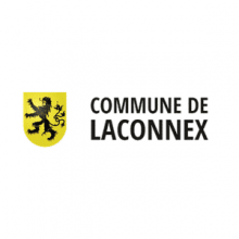 Laconnex