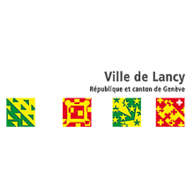 Lancy