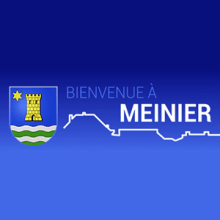 Meinier
