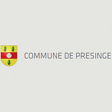 Association Suisse Pour L Aide Au Zanskar z Ch