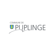 Puplinge