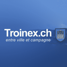 Troinex