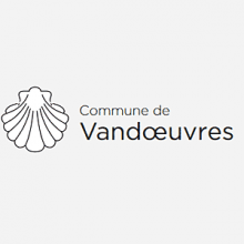 Vandoeuvres