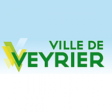 Veyrier
