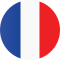 association-aaz-france