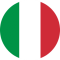 association-aaz-italie