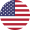 association-aaz-usa
